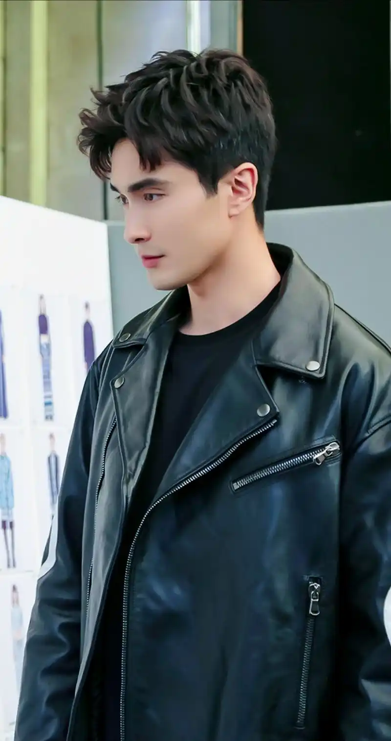 高伟光精选壁纸集