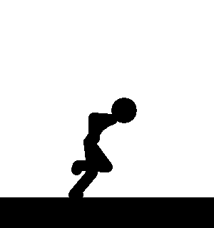 300_320gif 动态图 动图