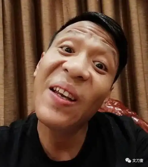 宋小宝为何突然不"红"了?看他干过的那些事,就一点都不奇怪了