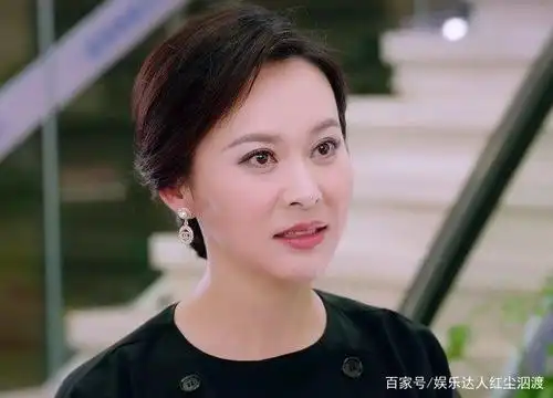 《最美的安排》范明和颜丹晨演闹剧,姐夫和小姨子争夺女儿