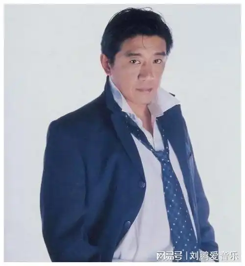 老戏骨|宋春丽|萨日娜|辛柏青|实力派演员_网易订阅