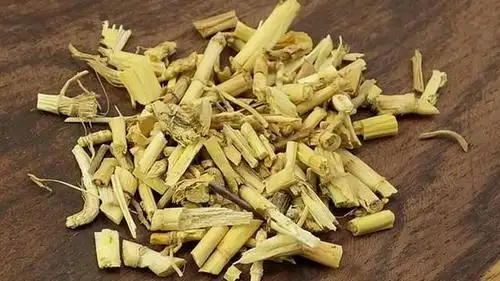 白茅根泡水喝,对身体有5个好处,但这些事项要注意