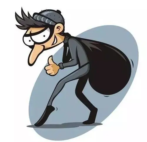 壹现场|发生在万州一家医院的一幕,赶紧看!(附最新停电通知)