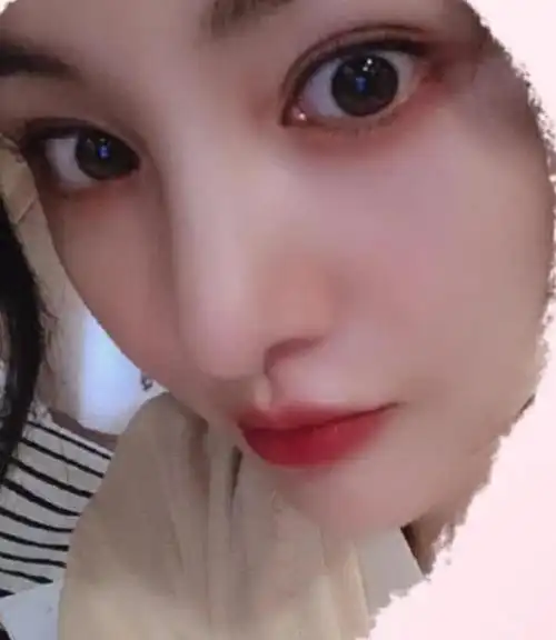 有一种"任性"叫郑爽,不化妆则已,一化妆网友:美出了天际!