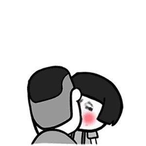 群里果然有肮脏的交易 - 群聊天撕逼斗图无水印表情