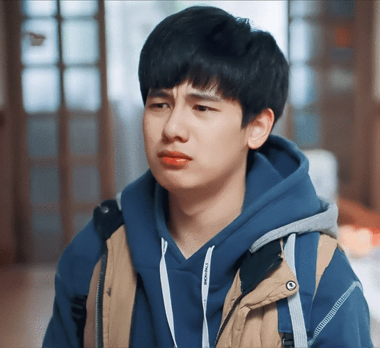 胡先煦棋魂 - 堆糖,美图壁纸兴趣社区