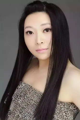 我院校友李国玲即将在山东举办独唱音乐会