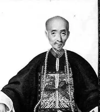 历史的真相绝对震惊你被隐瞒的政治历史真相有哪些中国