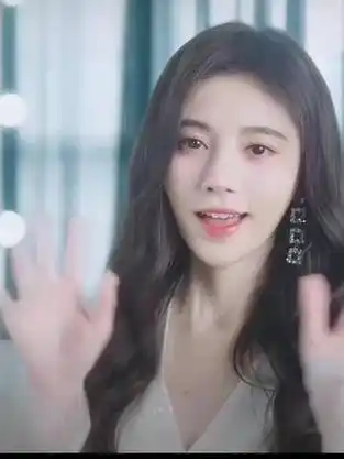 鞠婧祎蜜橘?混剪恋爱告急鞠婧祎wake鞠婧祎