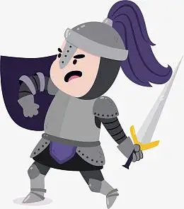 古代士兵素材_古代士兵png图片下载_觅元素