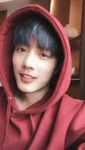 肖战甜 - 堆糖,美图壁纸兴趣社区