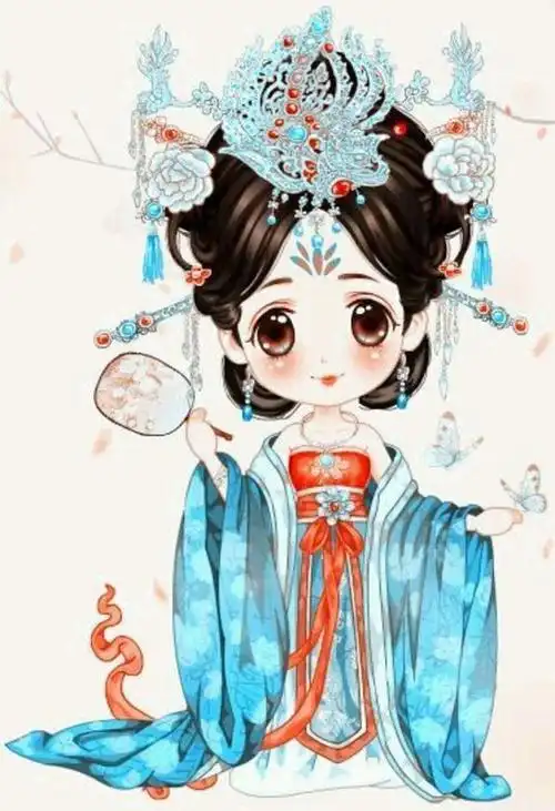 花瓣,陪你做生活的设计师