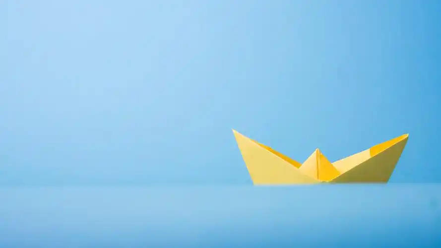 2020-06-16上传元气壁纸平台,简约淡雅壁纸【41】壁纸是一款电脑壁纸