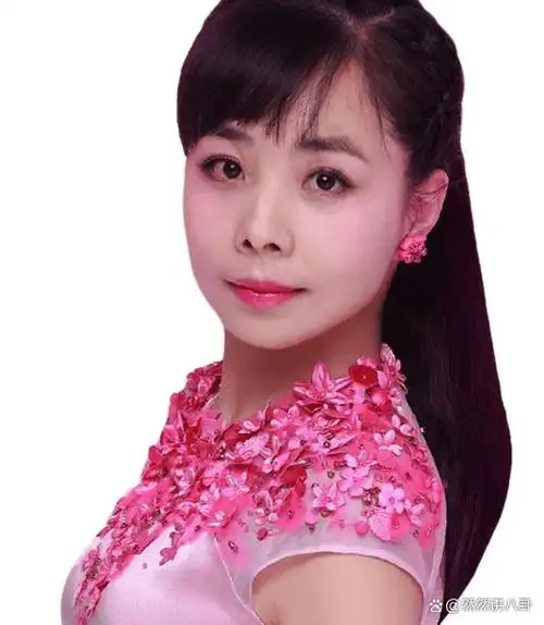 "星光大道"王二妮:弃百万年薪下嫁农村男友,被婆婆当亲女儿疼