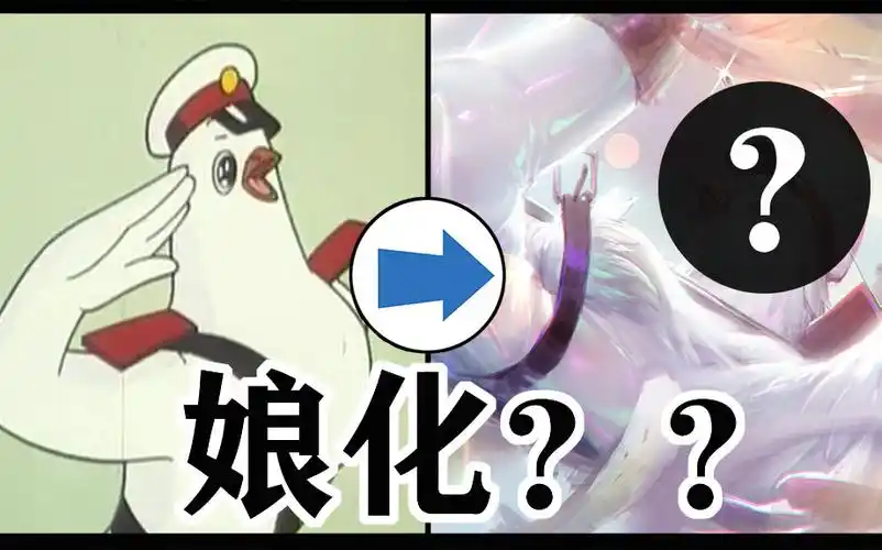 【黑猫警长系列同人】白鸽侦探可能会迟到,但是永远不会缺席(两小时