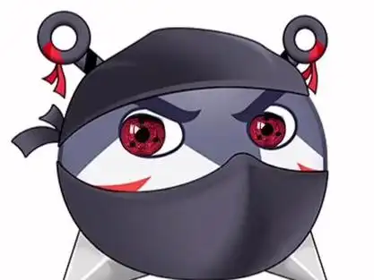 抖音表情#醒图一下 #表情包 #emoji #狗头@剪映教程(免费分享素材)