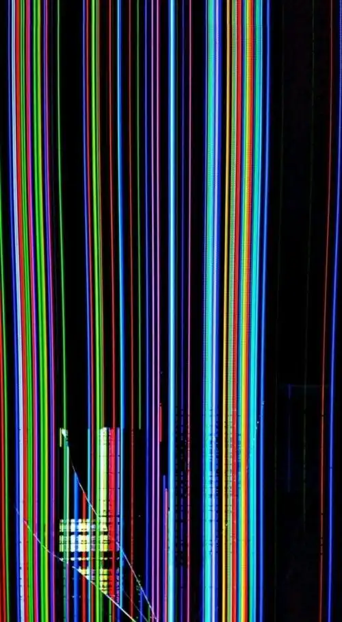 分享一波 壁纸多多