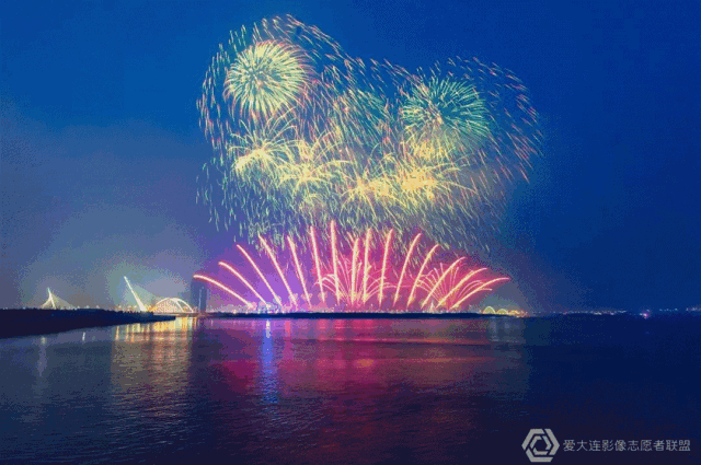 640_425gif 动态图 动图