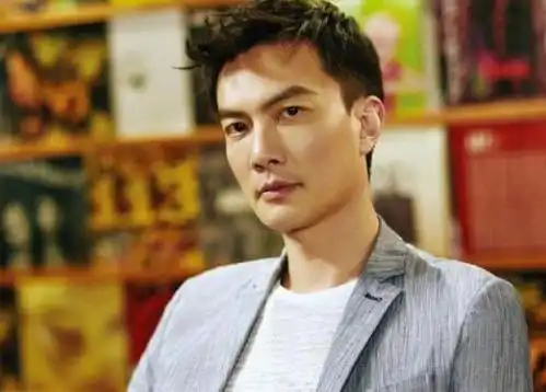 李泉宣布当爸李泉是哪里人及资料