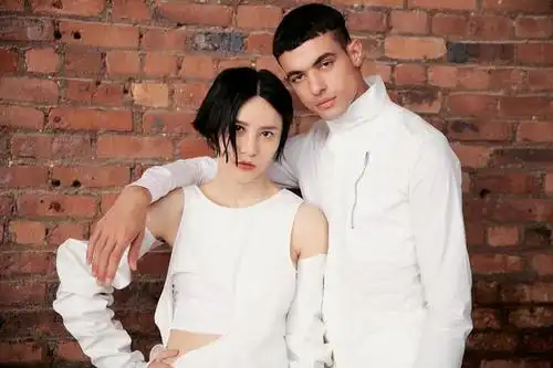 尚雯婕singleboy单身男vr版mv花絮首播