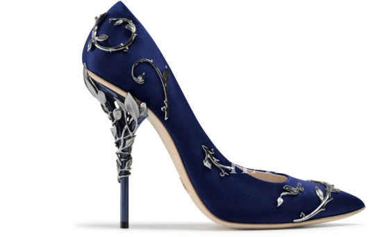 除了jimmy choo 还有哪些全球十大婚尚鞋履品牌_新浪时尚_新浪网