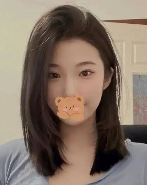 2024年最火的几款中短发,谁剪谁好看!_刘海中_脸型_修剪