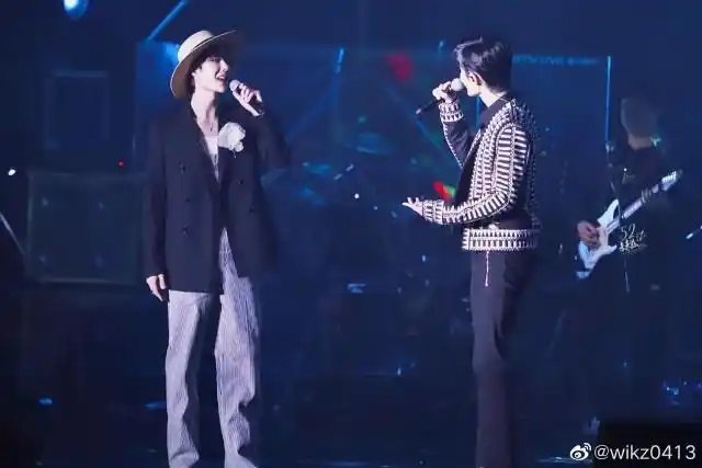 乱七八糟的睡前小故事