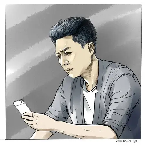 【原创】老谭 靳东 欢乐颂