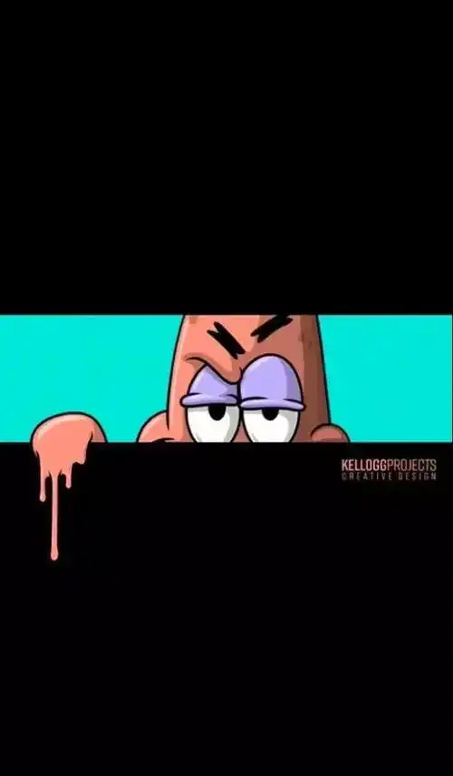 潮图- 堆糖,美图壁纸兴趣社区