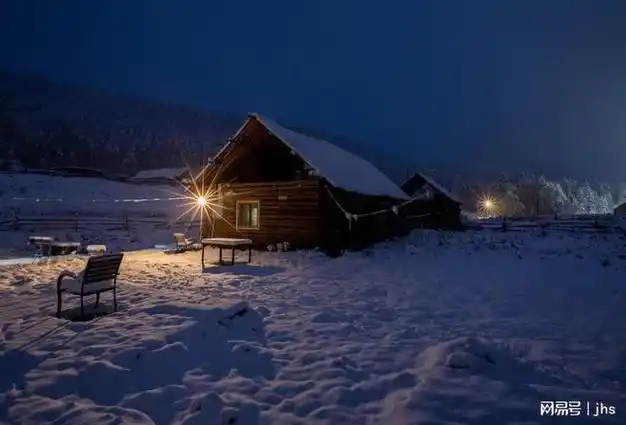 韩国|李秀满|exo|张艺兴|lisa_网易订阅