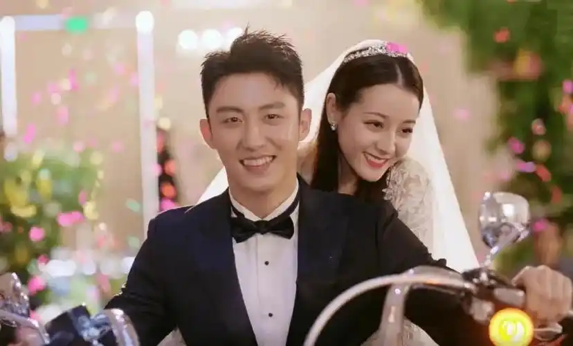 明星八卦爆料黄景瑜_八一八黄景瑜_八卦爆料