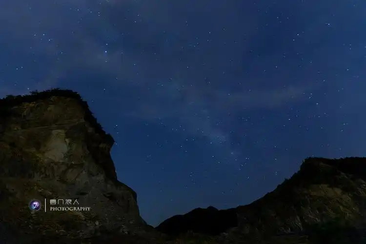 美丽的夏夜散文 - 宝贝文学网