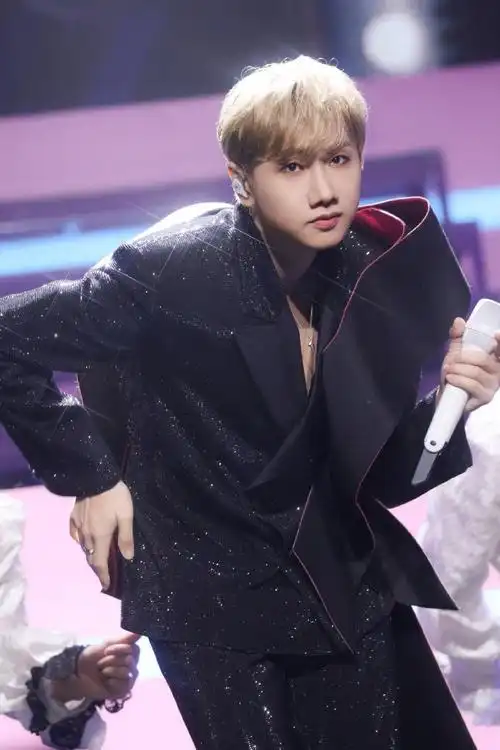 汪苏泷520的浪漫