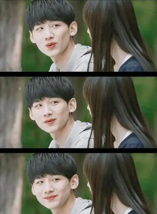 张翰|井柏然|马思纯|实力派演员_网易订阅