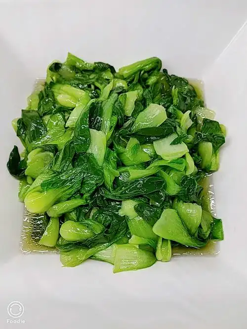 北京信托1.8早餐