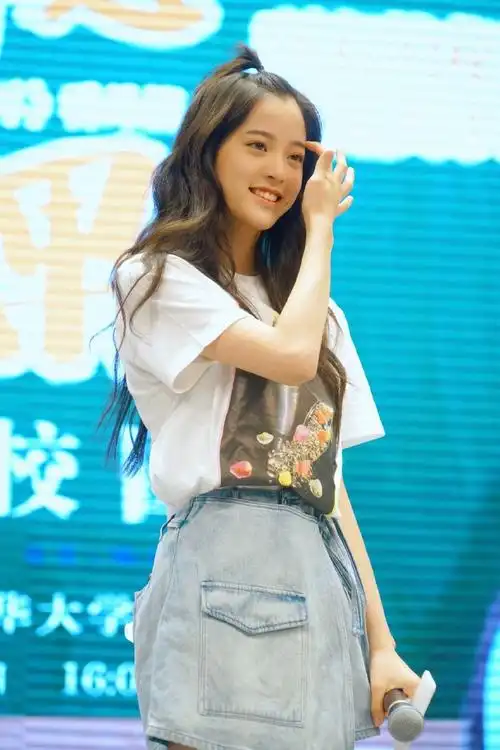 电影秘果##欧阳娜娜秘果##欧阳娜娜