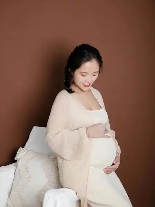 它是你一辈子都不会重来的时光唯有照片可以带你找回遗失的美好