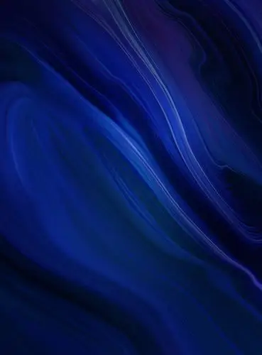 p30壁纸分享 - 华为nova4e分享交流 花粉俱乐部