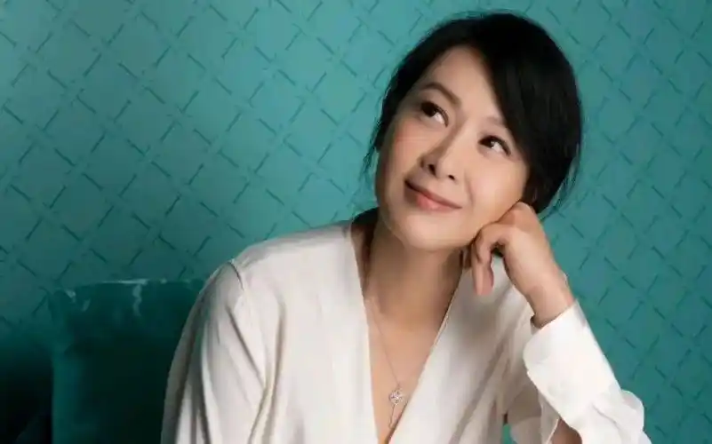 一辈子的孤单,亲爱的路人,我们没有在一起,我等你,少女小渔,粉红女郎