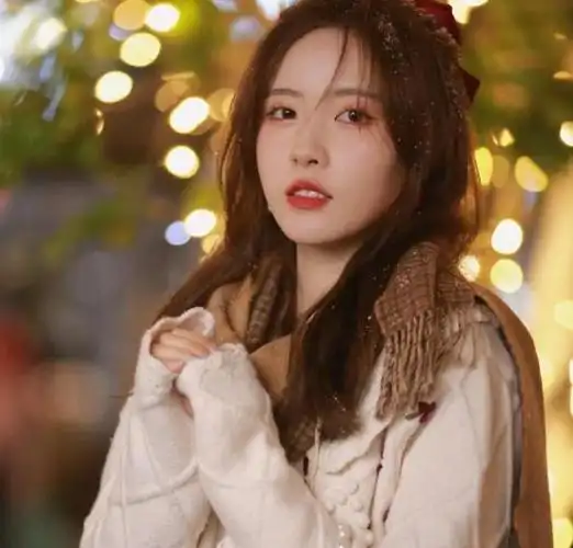 皮肤光滑白皙的女人,睡觉前都会做这四件事,尤其第三个,你呢?