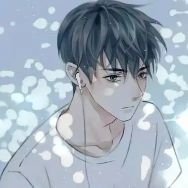 男头像帅气霸气拽动漫,高清好看的头像动漫霸气帅气超拽图片_男生头像