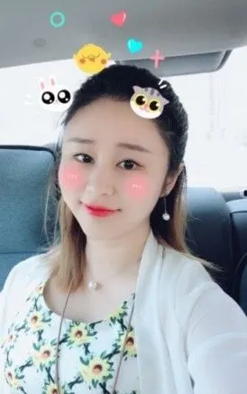 北京交友_玮玮是个大秀气~(佳缘id:164741556)的个人资料_世纪佳缘