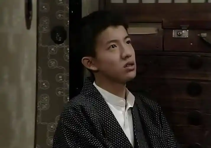 原创木村拓哉爱情录他为什么与妻子工藤静香不离不弃