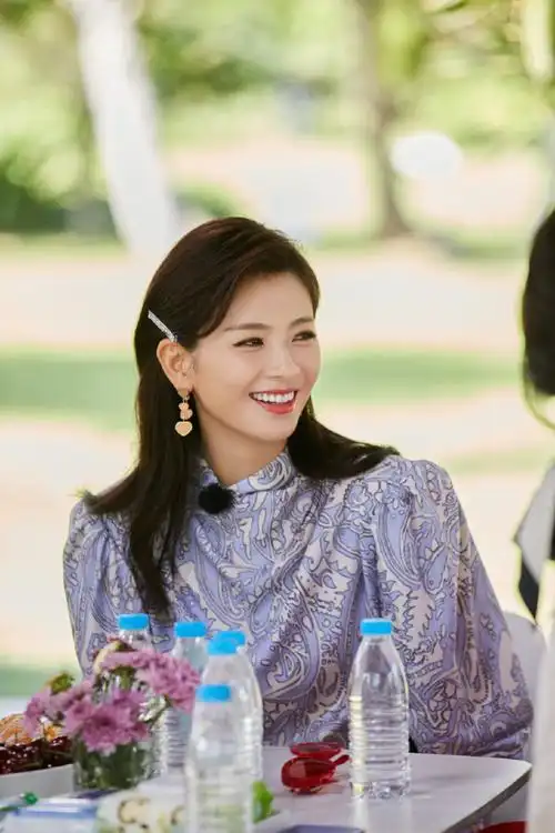 妻子的浪漫旅行