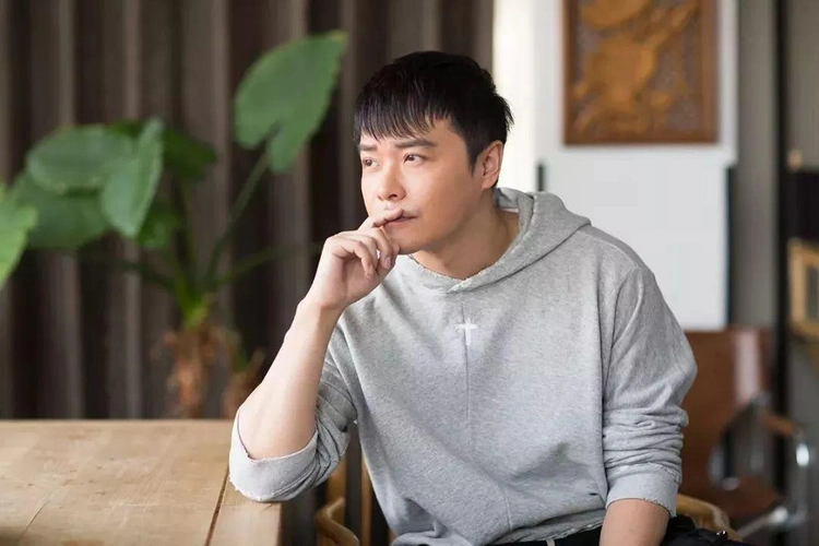 佟丽娅陈思诚离婚在一地鸡毛的婚姻里要学会及时止损