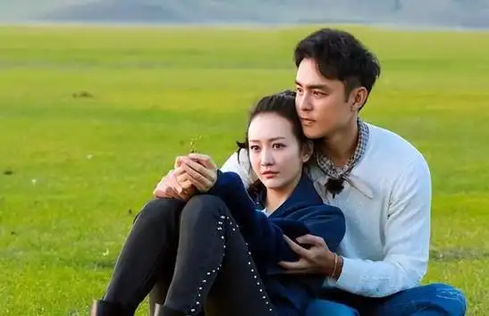 苦难生活,成名后感情不顺|杨幂|杨颖|刘恺威|宋丹丹|女明星_网易订阅