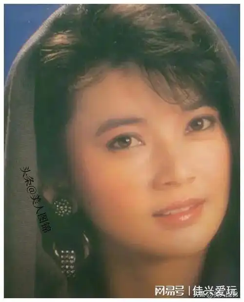 胡慧中～传奇女星的传奇人生,二度红尘劫,嫁遍黑白两道