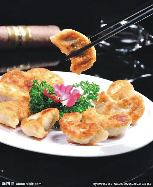 早餐包子加盟,1个十平米就可以拥有的小事业,1个0加盟费的好项目