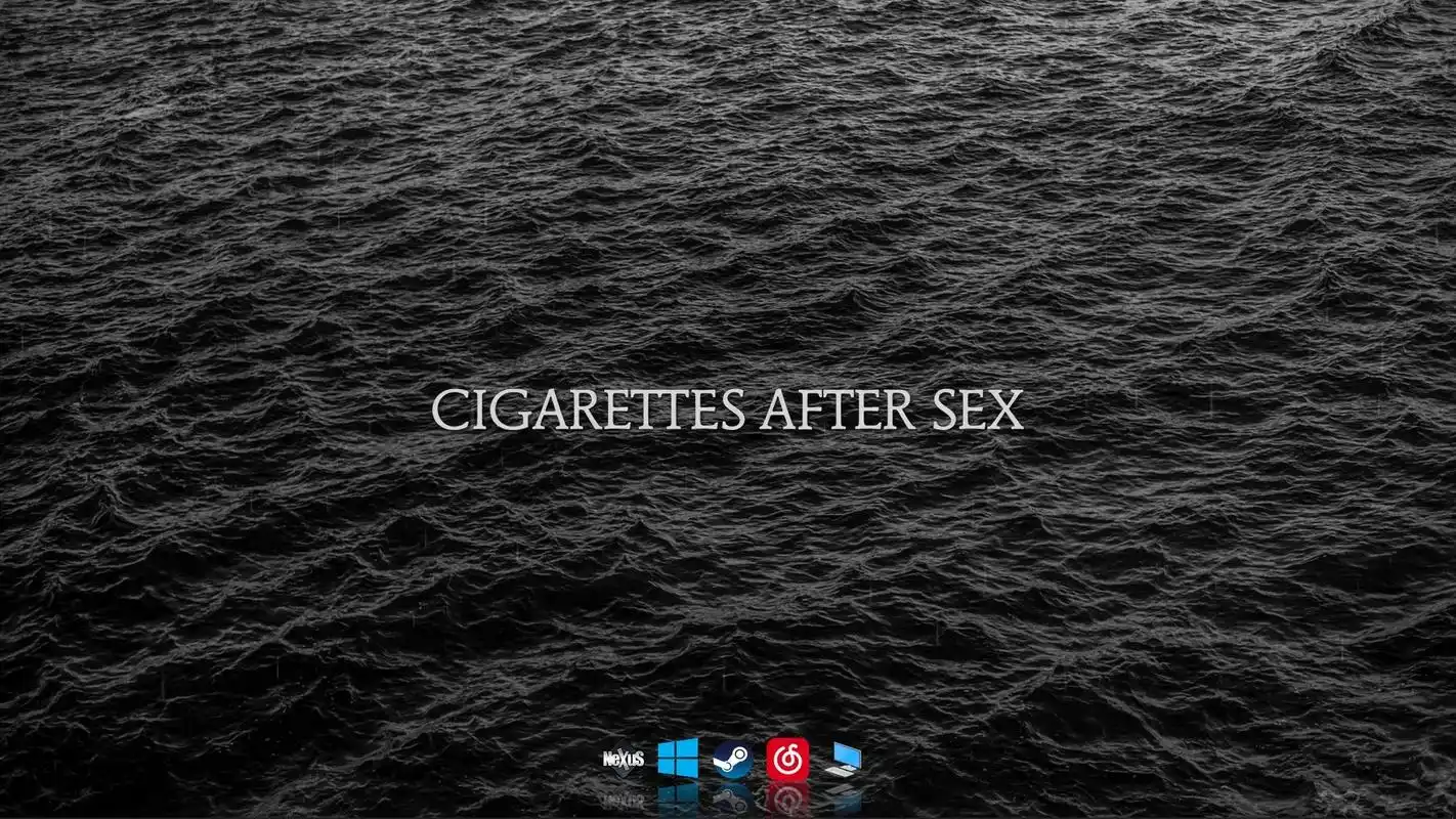 所失所悟.#电脑桌面 #壁纸 - 抖音