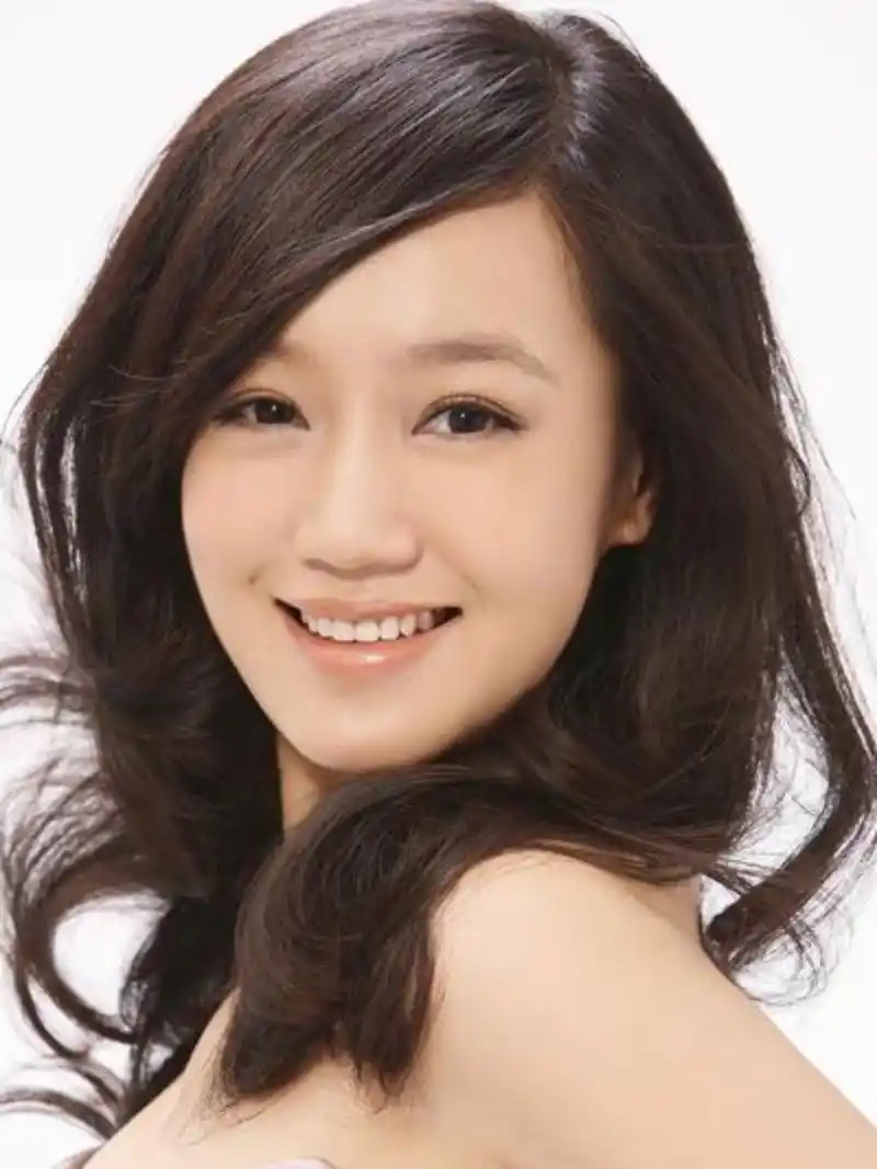 胡歌抑郁?前女友薛佳凝成导火线!